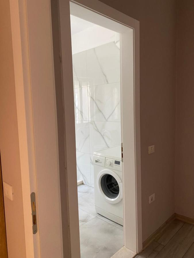 Apartamento Newly Renovated One Bedroom In *