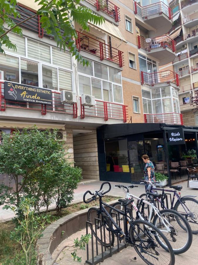 Apartamento Newly Renovated One Bedroom In
